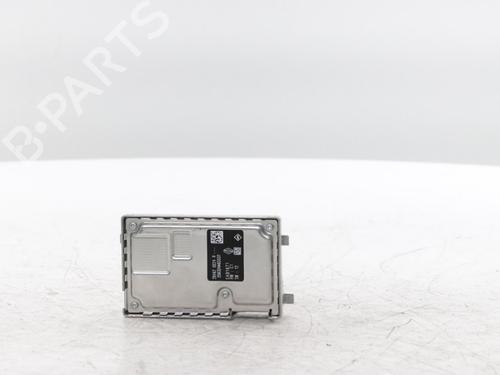 Used Camera Camera DACIA DUSTER (PYM_, PYN_) 1.2 TCe 130 (131 hp) 33697256 33697256