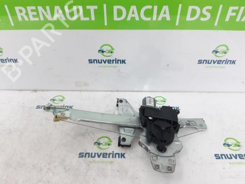 rear-right-window-mechanism-citroen-c5-iii-rd_-2008-2009-2010-2011-2012-2013-2014-2015-2016-2017-40572864 main image