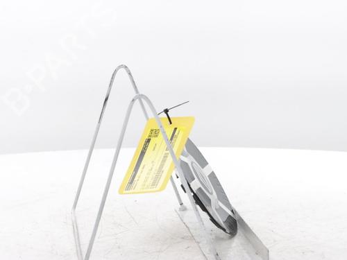 Other RENAULT 5 E-Tech 150 | BP33696824O1  - Image 8