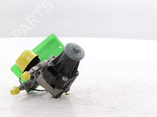 Egr OPEL COMBO Box Body/MPV (K9) 1.5 D | BP39211302M69 - Image 7