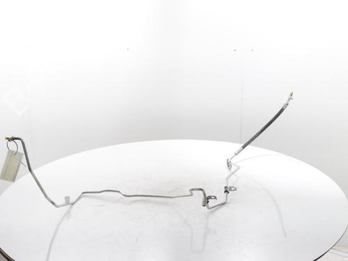 AC pipe RENAULT TRAFIC III Van (FG_) 2.0 dCi 120 (FGMN) | BP29426906M126 