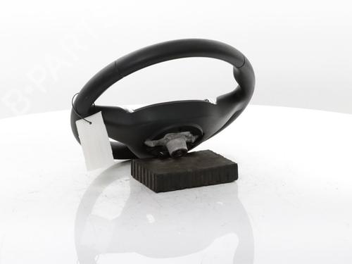 Steering wheel RENAULT EXPRESS Box Body/MPV 1.5 Blue dCi 75 (F6AA) | BP29068846C49 