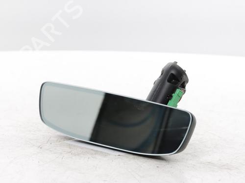 Rear mirror VOLVO V60 II (225) T6 Plug-in Hybrid AWD | BP38111006I6 - Image 7