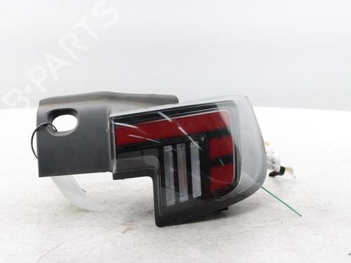Right taillight OPEL MOKKA MOKKA-e | BP31960860C35  - Image 9