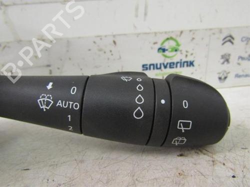 Steering column stalk RENAULT CAPTUR I (J5_, H5_) 0.9 TCe 90 | BP40594776I23 - Image 2