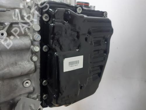 Gearbox SUZUKI VITARA (LY) 1.4 T AllGrip (APK414) | BP38062599M3 - Image 3
