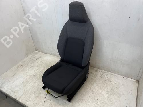 Right front seat CITROËN C3 IV (CC_, CB_) ë-C3 (CBZYAZ) | BP38347466C16 - Image 2