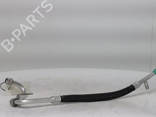 AC pipe RENAULT MASTER III Van (FV) 2.3 dCi 150 FWD (FV0F, FV03, FV09) | BP34565216M126  - Image 5