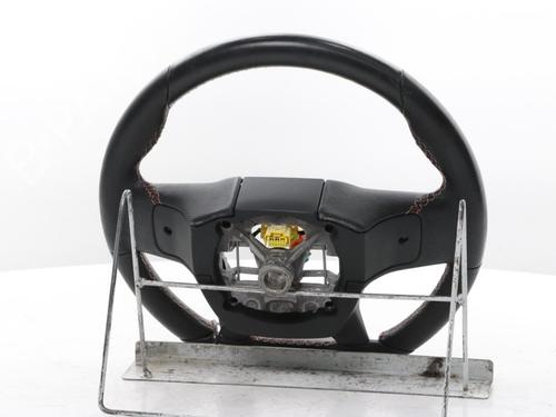 Steering wheel DS DS 9 (X2_) 1.6 E-TENSE 225 (X2DGZR) | BP40266148C49 - Image 6