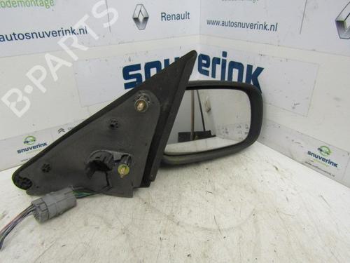 Retrovisor direito Retrovisor direito 11097789 11097789