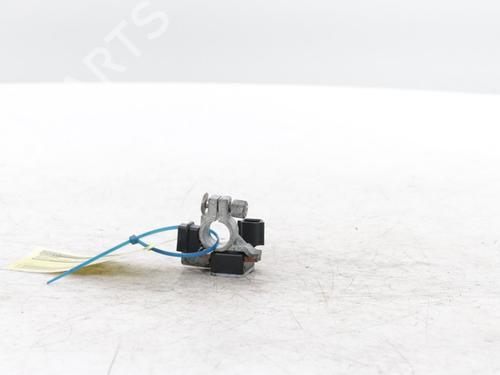 Cable RENAULT TWINGO III (BCM_, BCA_) 1.0 SCe 70 | BP36089909E12 - Image 6