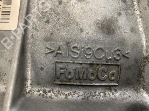 Gearbox FORD FOCUS IV Turnier (HP) 1.0 EcoBoost mHEV | BP40589450M3 - Image 8