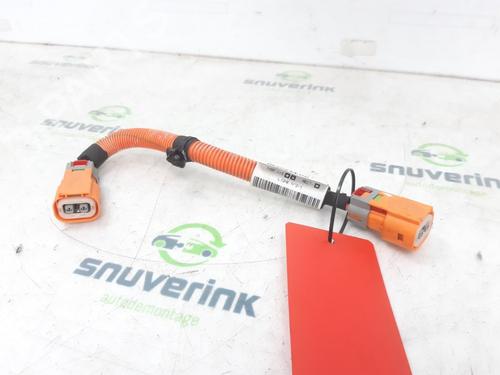 Cable CITROËN C4 III (BA_, BB_, BC_) ë-C4 (BCZKXC, BZCKSC) | BP24944156E12 - Image 3
