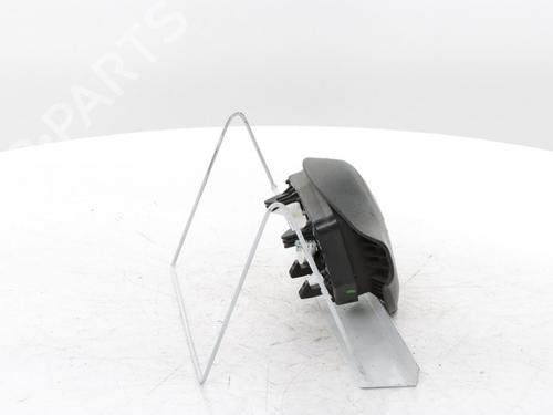 Driver airbag CITROËN JUMPY II Van 1.6 HDi 90 16V | BP30186466C9