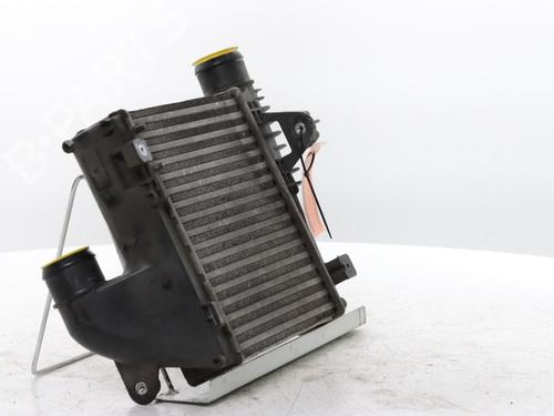 Intercooler CITROËN C4 Picasso II 1.2 THP 130 | BP34566672M30 - Image 9