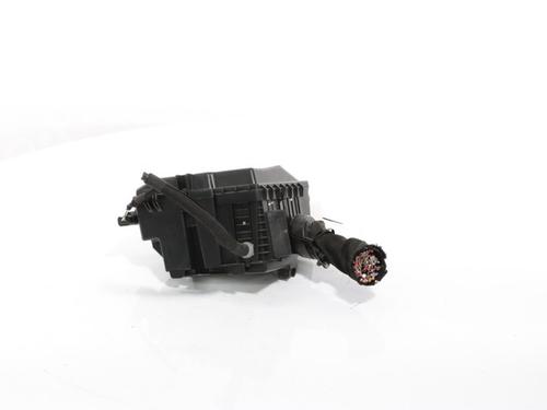 Fuse box OPEL ASTRA L (O5) 1.5 Turbo D (FBYHZT, FBYHZJ) | BP27287503E1 