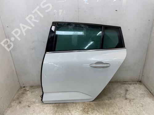 left-rear-door-renault-megane-iv-grandtour-k9amn_-2016-36538882 main image