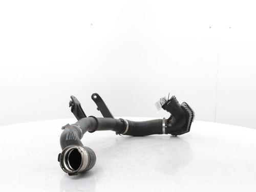 Intercooler pipe LYNK & CO 01 PHEV | BP34563047M127  - Image 9