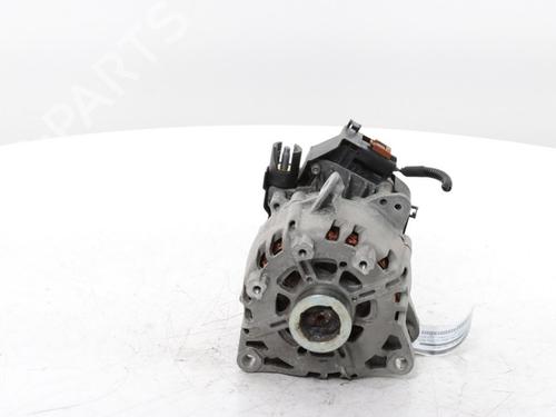 Alternator PEUGEOT 3008 II SUV (MC_, MR_, MJ_, M4_) Hybrid | BP30186596M7