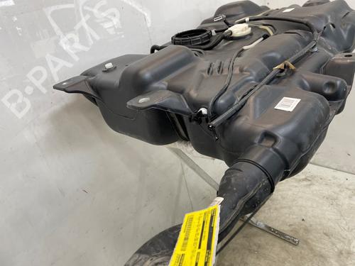 Benzintank RENAULT TRAFIC III Van (FG_) 2.0 dCi 170 (FGMM, FGMV) | BP36538263C62 - Image 3