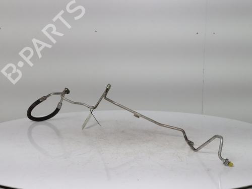AC pipe OPEL MOVANO B Van (X62) 2.3 CDTI FWD (FV) | BP31960279M126 - Image 2