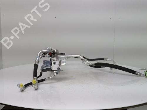 AC pipe OPEL CORSA F (P2JO) CORSA-e (68) | BP40527428M126 - Image 10