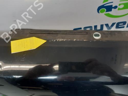 Forkjerm høyre PEUGEOT 106 II (1A_, 1C_) 1.4 i | BP18950309C42 