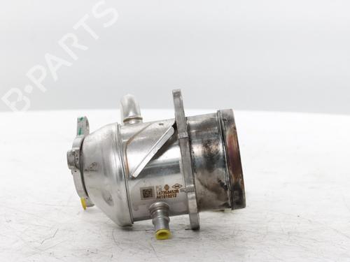 Used Egr Egr RENAULT TRAFIC III Van (FG_) 2.0 dCi 150 (FGMU) (150 hp) 34603871 34603871