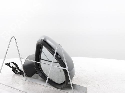 Left mirror LYNK & CO 01 PHEV | BP31960877C26