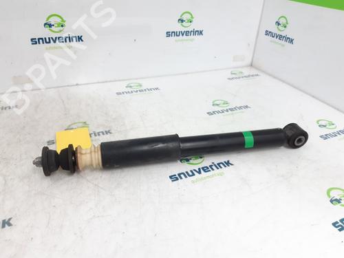 left-rear-shock-absorber-renault-twingo-iii-bcm_-bca_-ze-bca1-562103074r-2014-11633311 main image