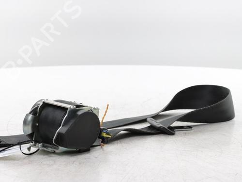 Front left seatbelt PEUGEOT 308 CC (4B_) 1.6 16V | BP34565657I26  - Image 9