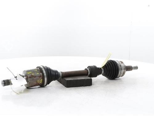Left front driveshaft RENAULT ARKANA I (LCM_, LDN_) 1.6 E-TECH 145 (LDMU) | BP40542601M38 - Image 5