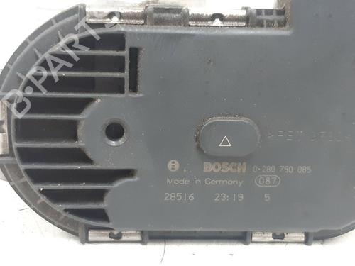 Throttle body CITROËN XSARA (N1) 1.6 16V | BP15945891M82 