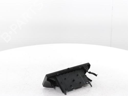 Switch PEUGEOT PARTNER Box Body/MPV (K9) 1.5 BlueHDi 75 | BP29899496I30 - Image 5