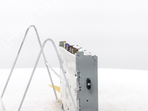 Radio RENAULT ARKANA I (LCM_, LDN_) 1.6 E-TECH 145 (LDMU) | BP30758315E6