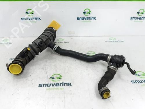 Pipe RENAULT CLIO IV (BH_) 0.9 TCe 90 (BHNF, BHMA, BHMH, BHJK, BHJR) | BP24165227M125 - Image 3