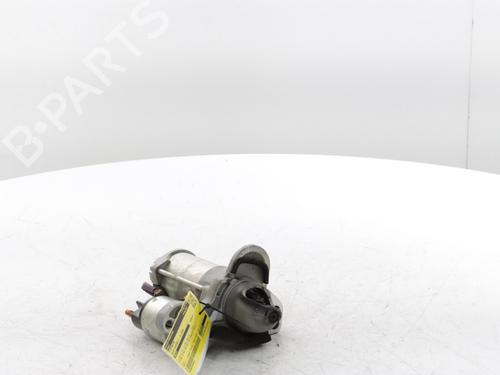 Starter DACIA SANDERO III 1.0 TCe 100 ECO-G | BP33696393M8 - Image 7