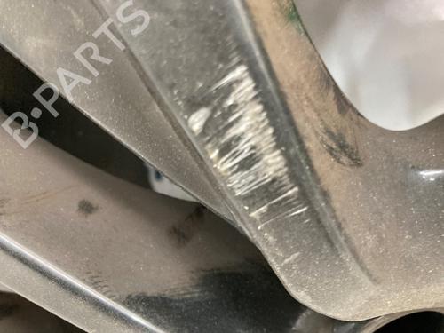 Felg DS DS 4 / DS 4 CROSSBACK (NX_) 1.2 THP 130 (NXHNYM) | BP24166587C45 