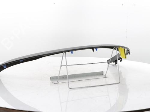 Skærm liste RENAULT 5 E-Tech 150 | BP31960975C116 