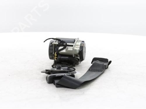 Front left seatbelt MITSUBISHI ASX (VSX_, VSE_) 1.6 HYBRID (VSEH6) | BP40587188I26 - Image 3