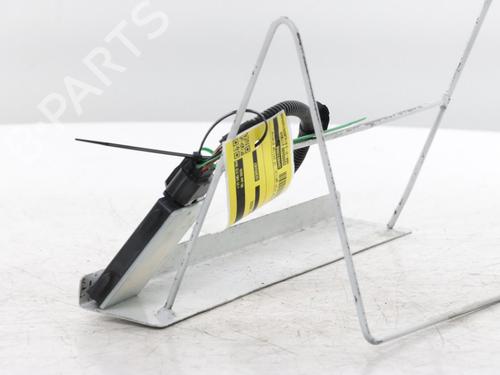 Electronic sensor RENAULT CAPTUR II (HF_) E-TECH 145 (HFMU) | BP31960458M84 - Image 7
