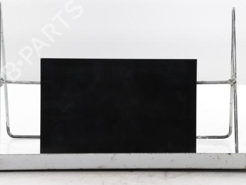 Used Display monitor Display monitor CITROËN C5 AIRCROSS (A_) 1.2 PureTech 130 (ARHNSJ) (131 hp) 40527532 40527532