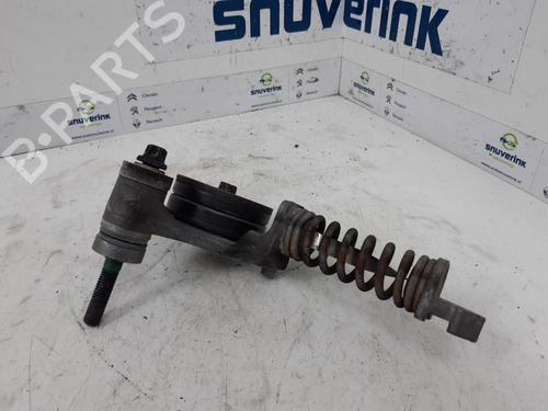 Used Other OPEL CORSA D (S07) 1.2 LPG (L08, L68) (83 hp) 13190531