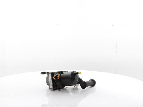 Steering pump PEUGEOT 307 CC (3B) 2.0 16V | BP28288495M99 