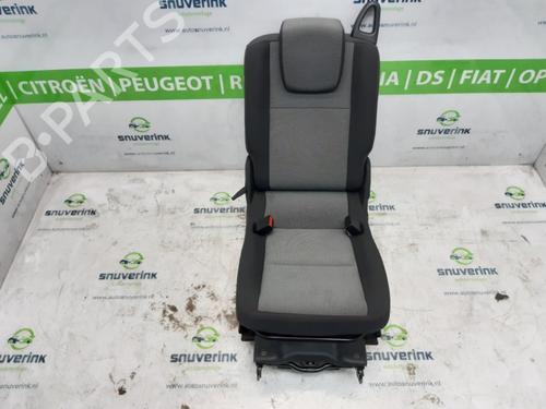Sæde Bagtil Sæde Bagtil 12551281 12551281