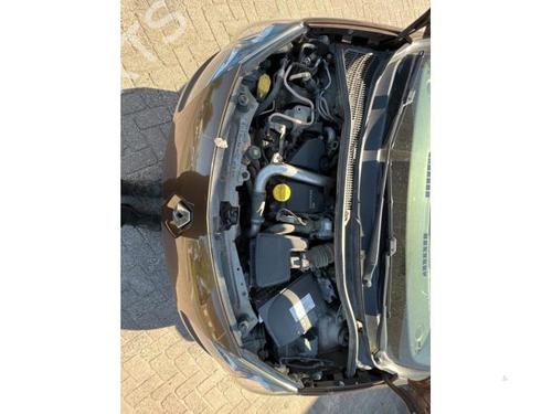 Left taillight RENAULT TWINGO II (CN0_) 1.5 dCi 90 | BP40584330C34 - Image 10