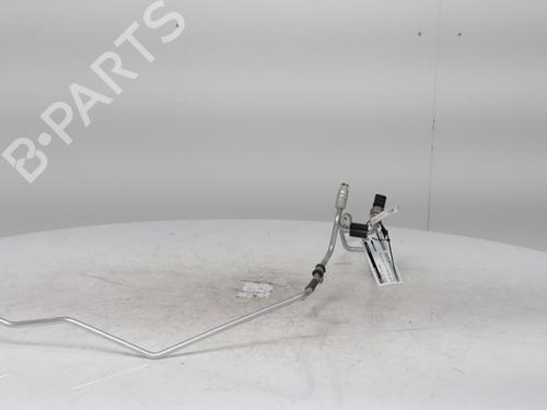 AC pipe BMW X1 (U11) sDrive 18 d | BP36090619M126 - Image 9