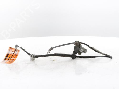 Used Cable Cable CITROËN C1 II (PA_, PS_) 1.0 VTi 68 (69 hp) 39912300 39912300