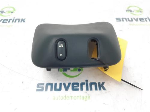 Used Switch Switch 10807071 10807071