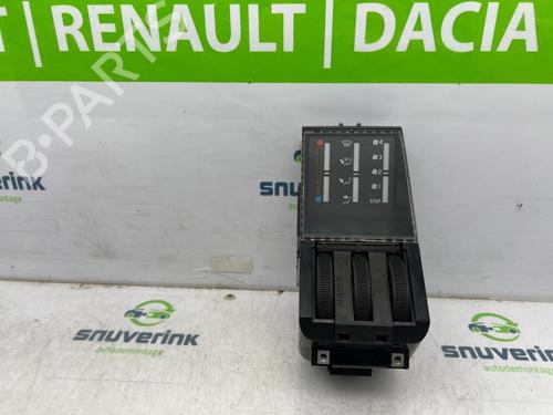 Used Climate control Climate control 13325385 13325385